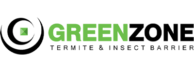 Greenzone