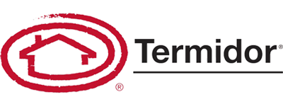 Termidor