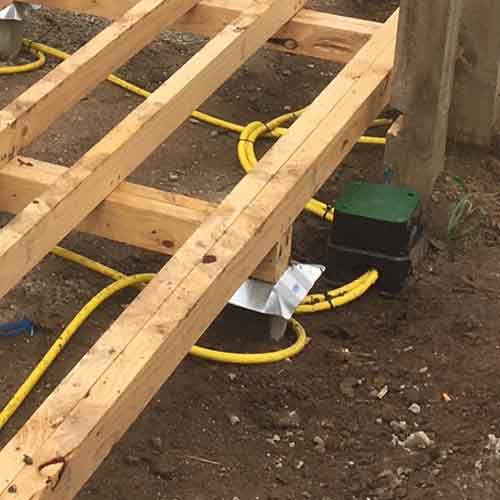 Best Termites Control video gallery